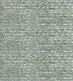 0928 Мулине DMC, "928"