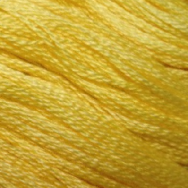 Мулине СХС, 0743 СХС