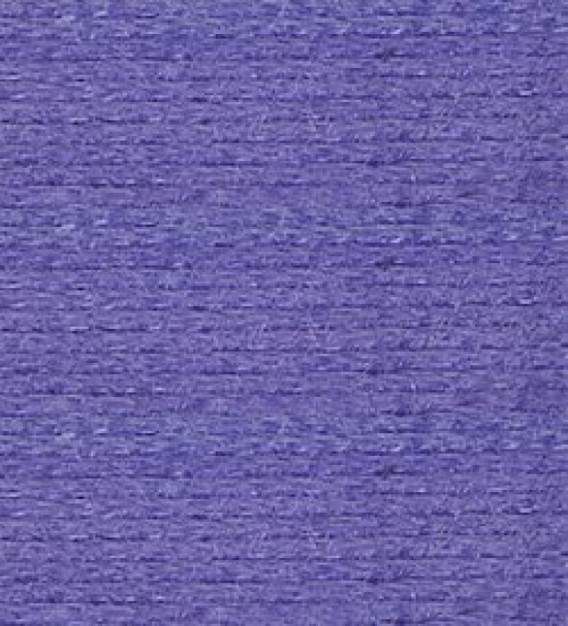 0340 Мулине DMC, "340"