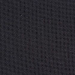 563-14ч Канва в упаковке (черный)