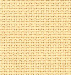 Канва в упаковке Bestex 802-14Б