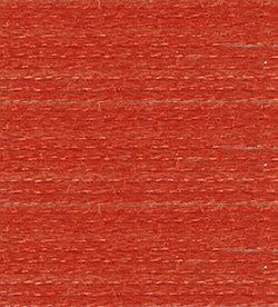 0351 Мулине DMC, "351"