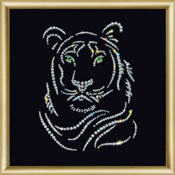 "Смелость" (Чаривна Мить)