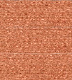 0352 Мулине DMC, "352"