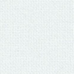  3251/100 Aida 16ct. (Zweigart)