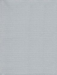 Канва Аида №14 Gamma, 50х50 см, серый,  К04ц-20