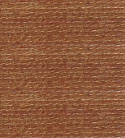 3772 Мулине DMC, "3772"