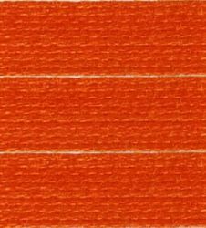 0947 Мулине DMC, "947"