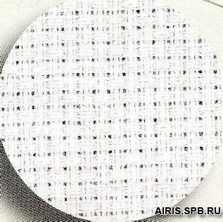 Канва Zweigart Stern-Aida 14 3706/100