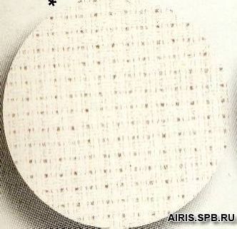 Канва Zweigart Stern-Aida 14 3706/101