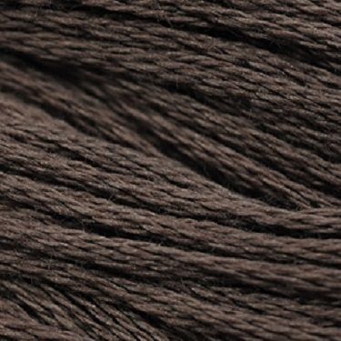 Мулине СХС, 0779 СХС