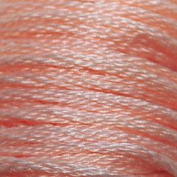 Мулине СХС, 0967 СХС