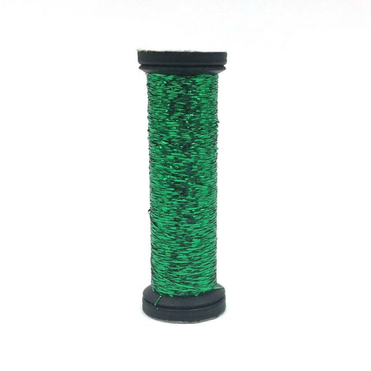 B01-0008HL/50 Green High Lustre BF