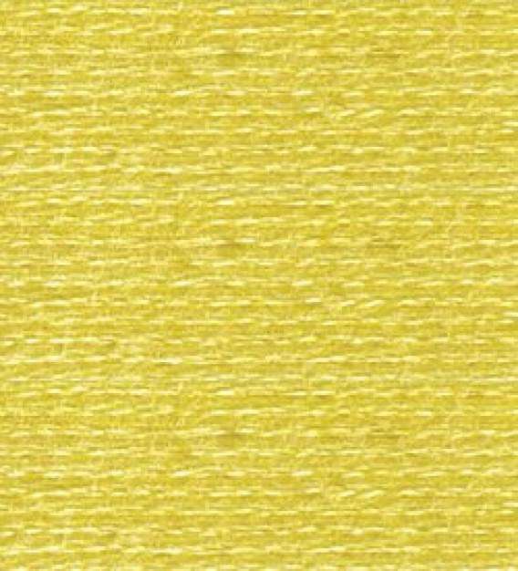 0744 Мулине DMC, "744"