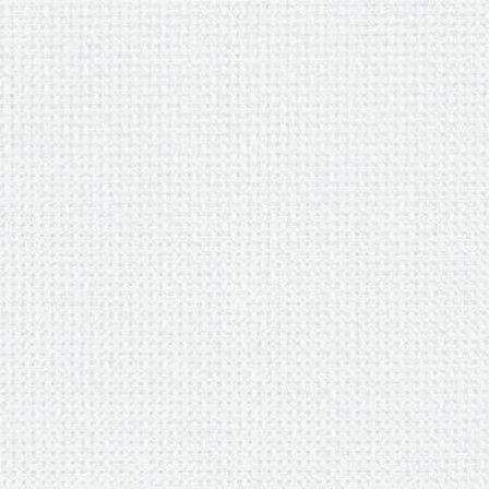 Канва Zweigart Fein-Aida 18ct 3793/100