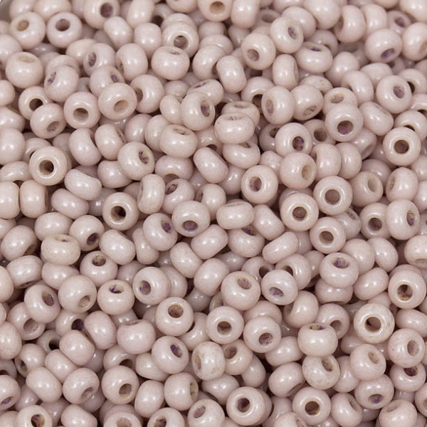 Бисер Preciosa 5г (03113)