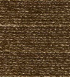 3781 Мулине DMC, "3781"