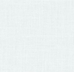 3217/100 Edinburgh (белый)