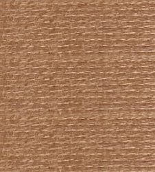 0407 Мулине DMC, "407"