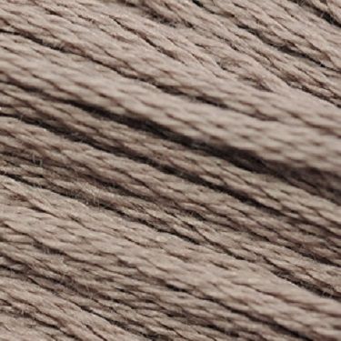 Мулине СХС, 0451 СХС