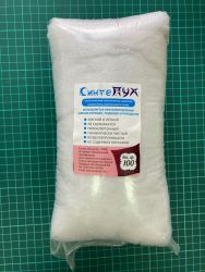 СП1 Наполнитель СИНТЕПУХ 100г