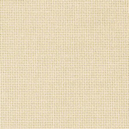 3270/264 Канва Brittney Lugana 28 ct, размер 50х35, цвет ivory