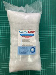 СШ1 Наполнитель СИНТЕШАР 100г