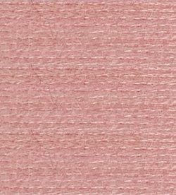 0761 Мулине DMC, "761"