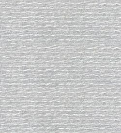 0762 Мулине DMC, "762"