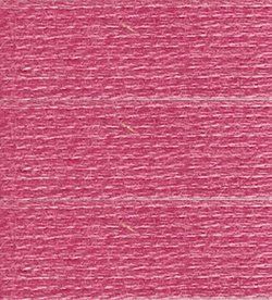 0962 Мулине DMC, "962"