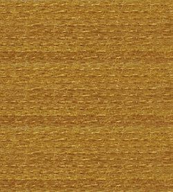 0436 Мулине DMC, "436"