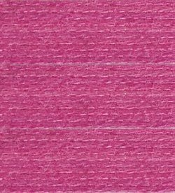 3806 Мулине DMC, "3806"