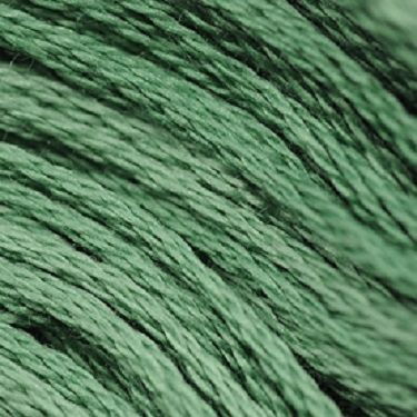 Мулине СХС, 0502 СХС