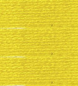 0444 Мулине DMC, "444"