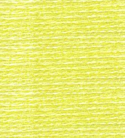 0445 Мулине DMC, "445"