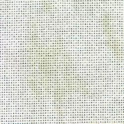 3835/1079 Lugana (дюнный неоднотонный)