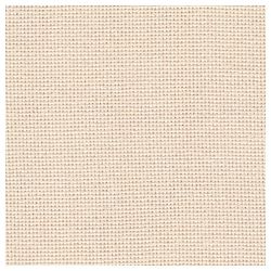 3835/264 Lugana (слоновая кость)