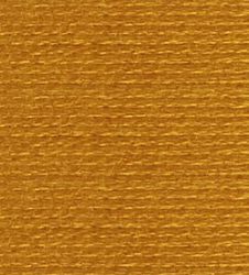 0976 Мулине DMC, "976"