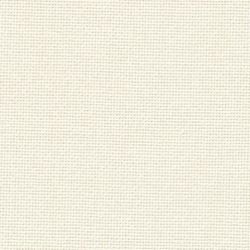 3835/99 Lugana (нежно-сливочный)