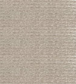 0453 Мулине DMC, "453"