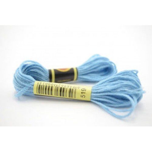 Мулине СХС, 0519 СХС