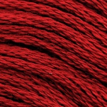 Мулине СХС, 0816 СХС