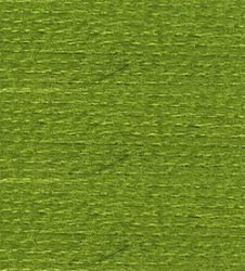 0470 Мулине DMC, "470"