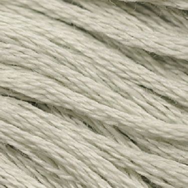 Мулине СХС, 3024 СХС