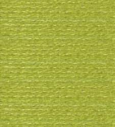 0472 Мулине DMC, "472"