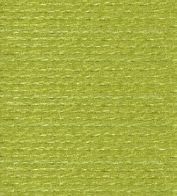 0472 Мулине DMC, "472"