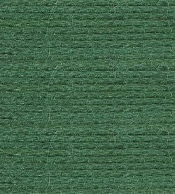 3815 Мулине DMC, "3815"