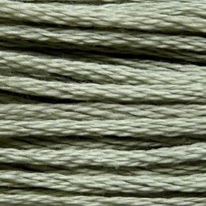 Мулине СХС, 0524 СХС