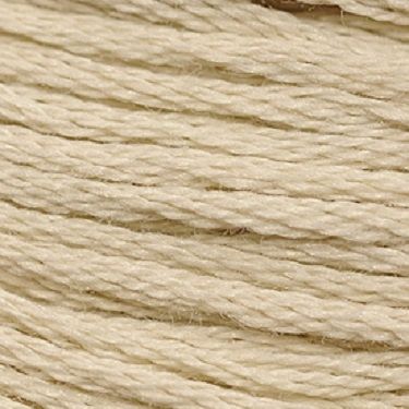 Мулине СХС, 3033 СХС