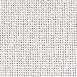 3835/100 Lugana (белый)